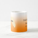 Search for florida cities mugs Usa