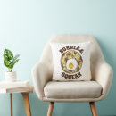 Search for food cushions Eggs