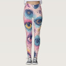 Search for third eye clothing Esoteric