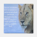 Search for fears magnets Inspirational