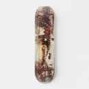 Search for winter skateboards Snow
