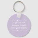 Search for teen key rings Cute