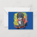 Search for featured cards Cat