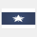 Search for made in texas stickers Lone