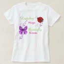 Search for kiss womens tshirts Ladies