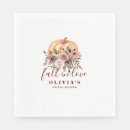 Search for boho napkins Burgundy