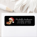 Search for high heel shoe return address labels Fashion