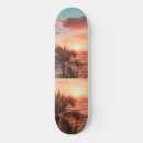 Search for tree sunset Outdoor