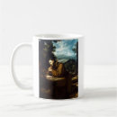 Search for saint francis mugs Religion