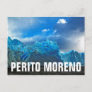 Search for blue ice postcards Photography