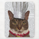 Search for felines mousepads Pet lovers
