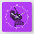 Search for rock men art Guitar
