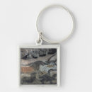 Search for rocking horse key rings Horses