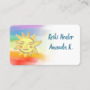Search for happy face business cards Logo