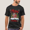 Search for baboon tshirts Lighting