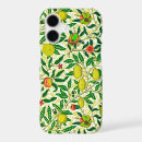 Search for lemon tree iphone cases Lemons