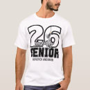 Search for senior photo tshirts Congratulations graduate