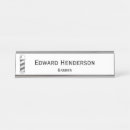 Search for barber shop signs Simple