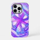Search for cyber iphone cases Blue