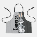 Search for dig aprons Looney tunes