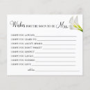 Search for calla lily Greenery