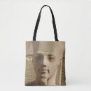 Search for egypt bags King