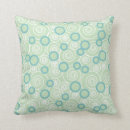 Search for blue green cushions Modern