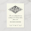 Search for insert wedding gifts Simple