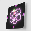 Search for eclectic art Trendy