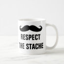 Search for funny manly mugs Humour