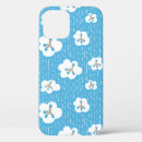 Search for molecule iphone cases Geek