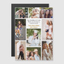 Search for best friend cards Bff