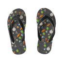 Search for outer shoes Rocket