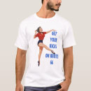 Search for get your kicks on route 66 clothing Chicago