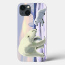 Search for bear ipad cases Animals