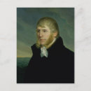 Search for caspar david friedrich postcards German