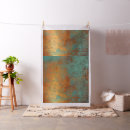 Search for copper fabric Trendy