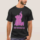 Search for necessity tshirts Bear