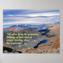 Search for john muir quote posters Mountains