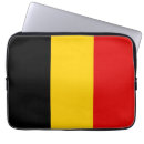 Search for belgium cases Brussels