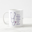 Search for best school nurse mugs Nurses