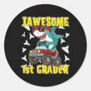 Search for truck art stickers Children