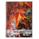 Search for indian notebooks Season
