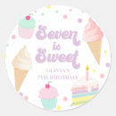 Search for cupcake cake stickers Sweets