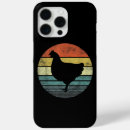 Search for far iphone cases Vintage