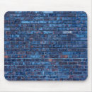 Search for bricks mousepads Rustic