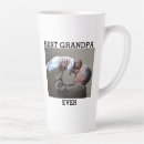 Search for best ever grandpa mugs Create your own