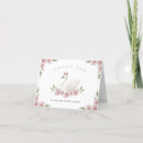 Search for swan cards A little princess