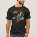 Search for psychologist christmas tshirts St patrick's day