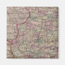 Search for illinois magnets Full